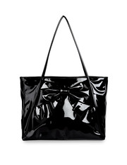 VALENTINO GARAVANI - Tote