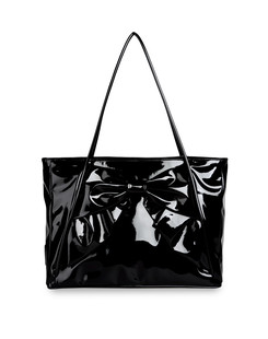 VALENTINO GARAVANI - LARGE TOTES