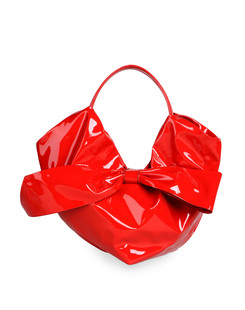 VALENTINO GARAVANI - MEDIUM TOTES