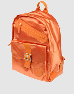 The Bridge Backpacks - Item 45158245
