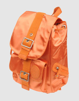 The Bridge Backpacks - Item 45158246