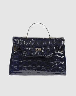 Big Bubble Bags Large Fabric Bags - Item 45158296