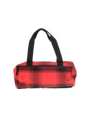 CARHARTT - Medium fabric bag
