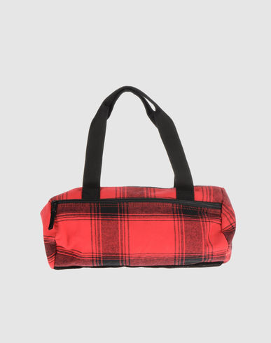 ZOOM CARHARTT - Shoulder bag