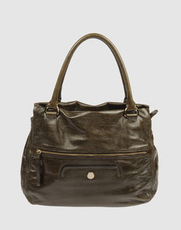 COCCINELLE - BORSE - Borse grandi in pelle - su YOOX.COM