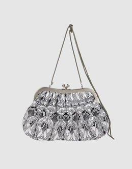 Liberty Of London Medium Fabric Bags - Item 45158457