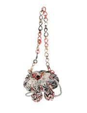 MISSONI - Small fabric bag