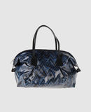 Confronta prezzi Missoni - borse - borse medie in tessuto su yoox.com