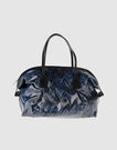 MISSONI - Bolso mediano de tela
