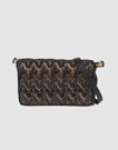 MISSONI - Pochette