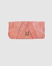 HALSTON HERITAGE - Clutches