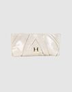 HALSTON HERITAGE - Clutches