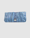 HALSTON HERITAGE - Clutches