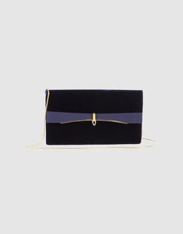I Santi Medium Fabric Bags - Item 45158757