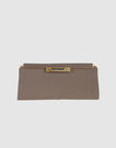 I SANTI - Sac moyens en tissu