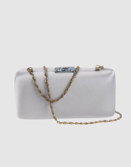 SERPUI MARIE - BORSE - Pochette - su YOOX.COM