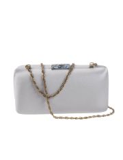 SERPUI MARIE - Clutch