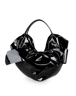 VALENTINO GARAVANI - MEDIUM TOTES