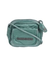 DIESEL - Grosse Ledertasche
