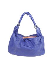 DIESEL - Grosse Stofftasche