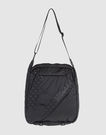 DIESEL - Large fabric bag