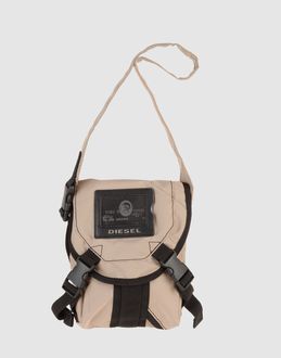 Unisex Borse Borse Piccole In Tessuto