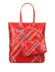ROBERTO CAVALLI - Tote