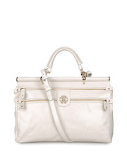 ROBERTO CAVALLI - DIVA BAG