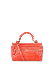 ROBERTO CAVALLI - DIVA BAG