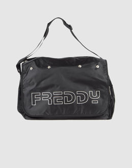 FREDDY - BORSE - Borse grandi in tessuto - su YOOX.COM