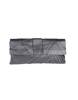 Bgn Medium Leather Bags - Item 45159249