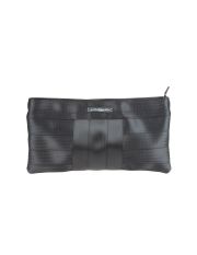 GIADADANIELLE - Large fabric bag