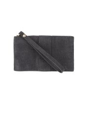 L'AURA - Clutches