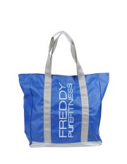 FREDDY - Large fabric bag