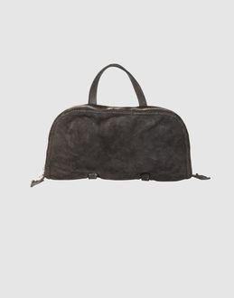Guid Small Leather Bags - Item 45159372