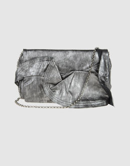 ANNARITA N. - BORSE - Borse medie in pelle - su YOOX.COM