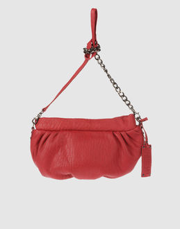 ANNARITA N. - BORSE - Borse medie in pelle - su YOOX.COM