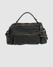 CORSIA - Large fabric bag