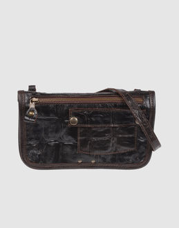 CORSIA - BORSE - Borse medie in pelle - su YOOX.COM
