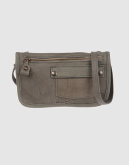 CORSIA - BORSE - Borse medie in pelle - su YOOX.COM