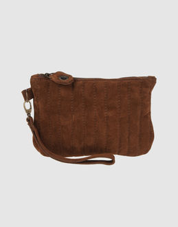 CORSIA - BORSE - Pochette - su YOOX.COM