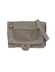 CORSIA - Small leather bag