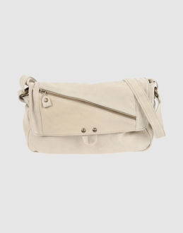CORSIA - BORSE - Borse grandi in pelle - su YOOX.COM