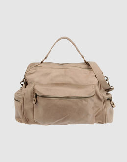 CORSIA - BORSE - Borse grandi in pelle - su YOOX.COM