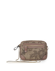 VALENTINO GARAVANI - SMALL SHOULDER BAGS