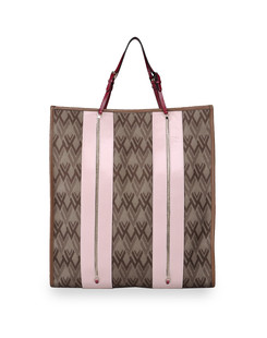 VALENTINO GARAVANI - MEDIUM TOTES