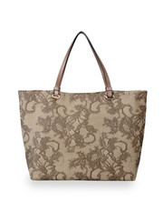 VALENTINO GARAVANI - MEDIUM TOTES