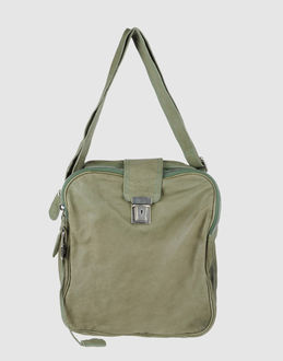SISSI ROSSI - BORSE - Borse medie in pelle - su YOOX.COM
