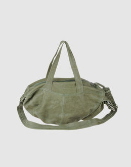 SISSI ROSSI - BORSE - Borse medie in pelle - su YOOX.COM