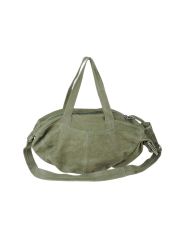 SISSI ROSSI - Medium leather bag